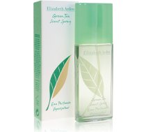 Elizabeth Arden Green Tea EDP 100 ml 085805268848