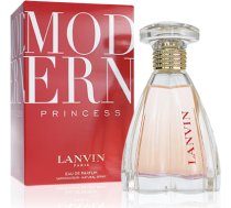 Lanvin Modern Princess EDP 90ml 3386460077200