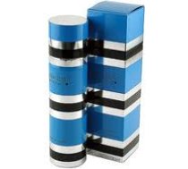 Yves Saint Laurent Rive Gauche EDT 100ml 3365440246737