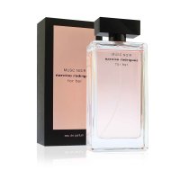 Narciso Rodriguez For Her Musc Noir EDP 150ml 3423222055868