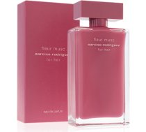 Narciso Rodriguez For Her Fleur Musc EDP 50ml 3423478818651