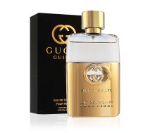 Gucci Guilty Pour Femme EDT 50ml 3616301976110