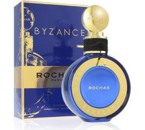 Rochas Byzance 2019 EDP 60ml 3386460103008