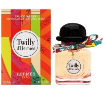 Hermès Hermes Twilly d'Hermes EDP 50ml 3346133200014