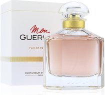 Guerlain Mon Guerlain EDP 30ml 3346470131385