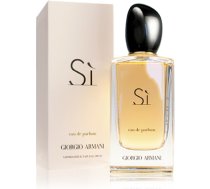 Giorgio Armani Sí EDP 150ml 3614270952654