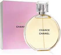 Chanel Chance EDT 35ml 3145891264401