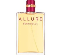 Chanel Allure Sensuelle EDT 100ml 3145891294606