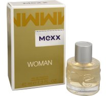 Mexx Woman EDT 20ml 4004711731907