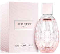 Jimmy Choo L'Eau EDT 40ml 3386460073882