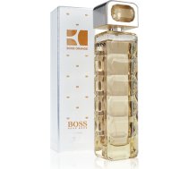 Hugo Boss Orange EDT 30ml 737052238050