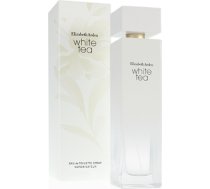 Elizabeth Arden White Tea EDT 100 ml 085805557331