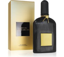 Tom Ford Black Orchid EDP 30ml 888066000055