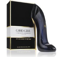 Carolina Herrera Good Girl EDP 30ml 8411061823514