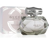 Gucci Bamboo EDP 75ml 737052925127