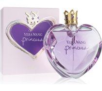 Vera Wang Princess EDT 50 ml 688575179439