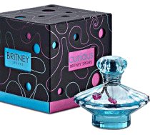 Britney Spears Curious EDP 100ml 719346034425