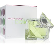 Britney Spears Believe EDP 100ml 719346117722