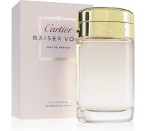 Cartier Baiser Volé EDP 50ml 3432240026767