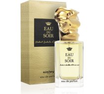 Sisley Eau du Soir EDP 30 ml 3473311960009