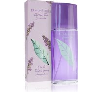 Elizabeth Arden Green Tea Lavender EDT 100 ml 085805100865