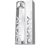 Dkny Energizing 2011 EDT 100ml 022548230930