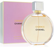 Chanel Chance EDP 100ml 3145891265200