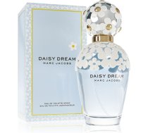 Marc Jacobs Daisy Dream EDT 100 ml 3607349764241