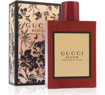 Gucci Bloom Ambrosia di Fiori EDP 100ml 3614228958691