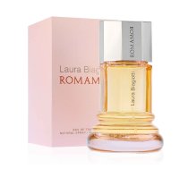 Laura Biagiotti Romamor EDT 50ml 8011530005023