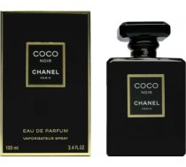 Chanel Coco Noir EDP 50ml 3145891136500