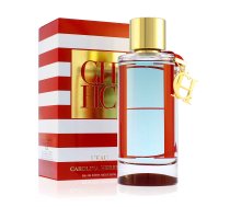 Carolina Herrera CH L'Eau EDT 100 ml 8411061720059