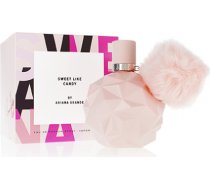 Ariana Grande Sweet Like Candy EDP 100ml 812256021711