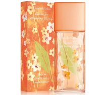 Elizabeth Arden Green Tea Nectarine Blossom EDT 100 ml 085805544829