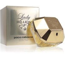 Paco Rabanne Lady Million EDP 50ml 3349668508488