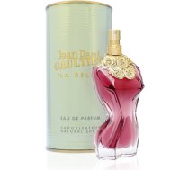 Jean Paul Gaultier La Belle EDP 50 ml 8435415017213