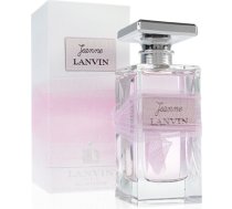 Lanvin Jeanne EDP 50ml 3386460010405