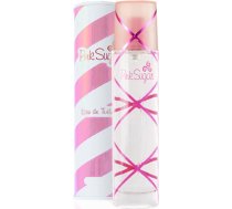 Aquolina Pink Sugar EDT 100ml 8033866164335