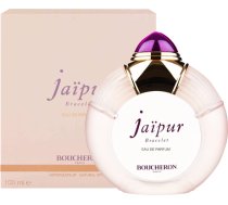 Boucheron Jaipur Bracelet EDP 100ml 3386460036467