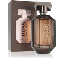 Hugo Boss Boss The Scent Absolute For Her EDP 50ml 3614228719025