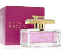 Escada Especially Escada EDP 75ml 737052430546