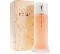 Laura Biagiotti Roma EDT 100 ml 4084500234697