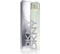 Dkny Energizing 2011 EDP 30ml 763511099993