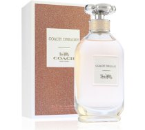 Coach Dreams EDP 90ml 3386460109567