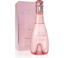 Davidoff Cool Water Sea Rose EDT 100ml 3607347462583