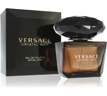 Versace Crystal Noir EDT 50ml 8018365071261