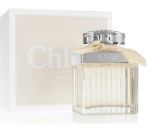 Chloé Fleur De Parfum 50 ml 3614222414599