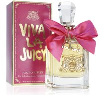 Juicy Couture Viva La Juicy EDP 50 ml 098691047695