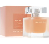 Narciso Rodriguez Narciso Eau Néroli Ambrée EDT 50 ml 3423222012793