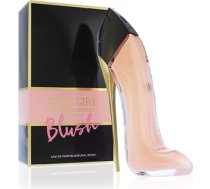 Carolina Herrera Good Girl Blush EDP 80ml 8411061056752
